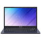 Photos Vivobook Go 14 - Celeron / 4Go / 128Go / Noir