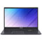 Photos Vivobook Go 14 - Pentium / 8Go / 512Go / Noir