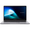 Photos ExpertBook P1 - 14p / i3 / 8Go / 512Go / W11 Pro