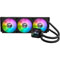 Photos Prime LC 360 RGB