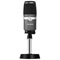 Photos USB Microphone - AM310