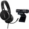 Photos Video Conference KIT - BO317