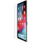 Photos SCREENFORCE Tempered Glass - iPad 9,7