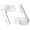 Photos SoundForm Motion - Écouteurs True Wireless / Blanc