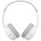 Photos SoundForm Mini - sans fil pour enfants / Blanc