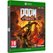 Photos Doom Eternal (Xbox One)