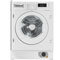 Photos Lave-linge séchant Tout-intégrable