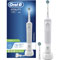 Photos Oral-B Vitality 170 CrossAction