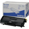 Toner Noir - TN-4100