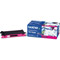 Toner Magenta - TN-130M