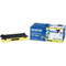 Toner Jaune - TN-130Y