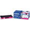 Toner Magenta - TN-135M