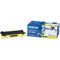 Toner Jaune - TN-135Y