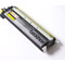 Toner Jaune - TN-230Y