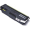 Toner Jaune - TN-320Y