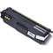 Toner Jaune Grande Capacité - TN-325Y