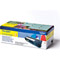 Toner Jaune - TN-328Y