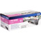 Photos Toner Magenta TN-326M - 4000 pages