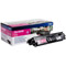 Photos Toner Magenta TN-900M - 6000 pages