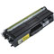 Photos TN910Y - Toner Jaune/9000 pages