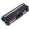 Photos TN910M - Toner Magenta/9000 pages