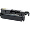 Toner Noir - FX-10