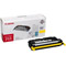 Toner Jaune - N°711