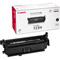 Toner Gde Capacité Noir - CRG 723