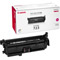 Toner Magenta - CRG 723