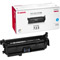 Toner Cyan - CRG 723