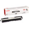 Photos Toner Noir - 729-BK