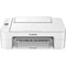 Photos PIXMA TS3351 - Blanc