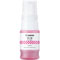 Photos GI-55 - Magenta / 40 ml