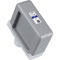 Photos PFI-1100 - Bleu / 160 ml
