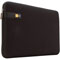 Photos 17.3  Laptop Sleeve