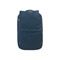 Photos Huxton Daypack 15.6  - Bleu