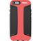 Photos Thule Atmos X3 pour iPhone 7 - Ombre / Corail