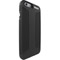 Photos Thule Atmos X4 pour iPhone 7 - Noir