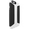 Photos Thule Atmos X4 pour iPhone 7 - Ombre / Blanc