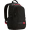 Photos Laptop Sports Backpack 14p - Noir