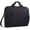 Photos Invigo - attaché-case pour ordinateur portable 14p