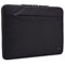 Photos Invigo - Pochette pour ordinateur portable 13p