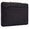 Photos Invigo - Pochette pour ordinateur portable 14p