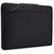 Photos Invigo - Pochette pour ordinateur portable 15.6p