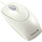 Photos WheelMouse M5400 Gris clair