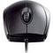 Photos WheelMouse M5450 Noir