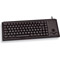 Photos Compact-Keyboard G84-4400 Noir