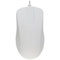 Photos Active Key - Souris filaire Medium / Blanc