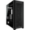 Photos Grande tour 7000D AIRFLOW - Noir