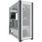 Photos 7000D AIRFLOW - Blanc